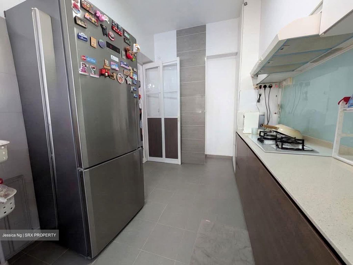 Blk 785B Woodlands Pasture II (Woodlands), HDB 4 Rooms #601896281